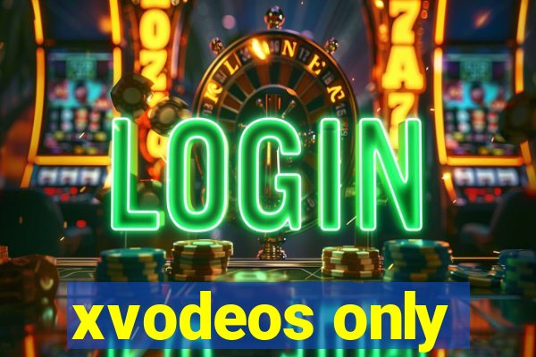 xvodeos only